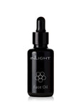 Olio Viso - FACE OIL 30 ml - Inlight Beauty