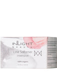 Antirughe - LINE SOFTNER intensive formula 15 ml -Inlight Beauty
