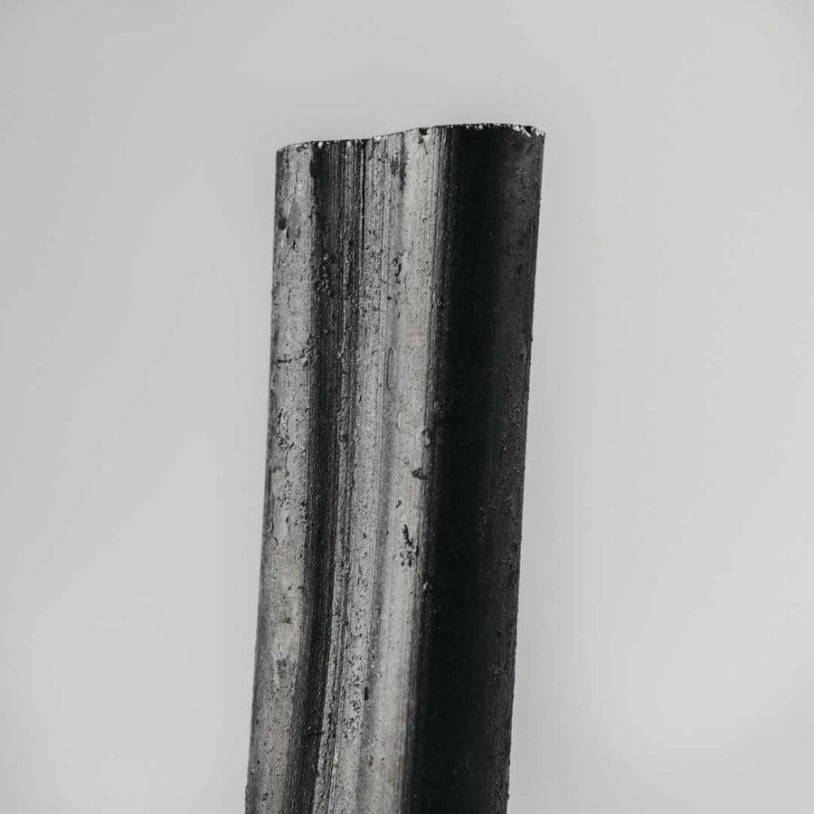 Filtro acqua al carbone vegetale di bambu - Banbu