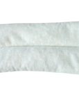 Pillow Terapy per occhi / pancia / collo - con lavanda selvatica - Eco moon lab
