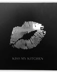 Spugna pop up in cellulosa XL - kiss my kitchen