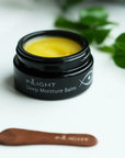 Balsamo idratante profondo - DEEP MOISTURE BALM - Inlight Beauty