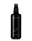 Elisir per capelli- Hair Elixir 100ml- Inlight Beauty