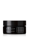 Burro Corpo - Body Butter - Antismagliature  | 90ml - Inlight Beauty