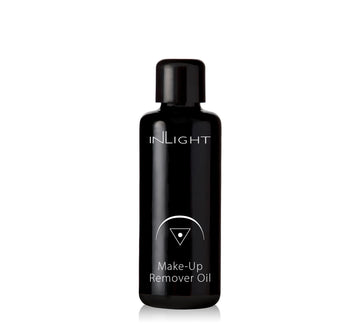 MAKE-UP REMOVER OIL 50ML - Inlight Beauty