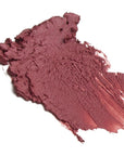 [IMPERFETTO MA PERFETTO ] Rossetto ricaricabile - RICARICA- HAVU