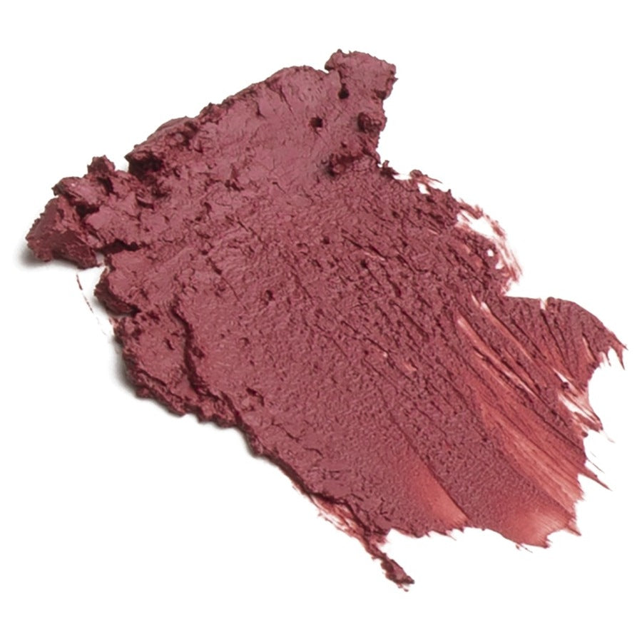 [IMPERFETTO MA PERFETTO ] Rossetto ricaricabile - RICARICA- HAVU