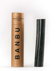 Filtro acqua al carbone vegetale di bambu - Banbu