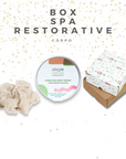 Box SPA RESTORATIVE