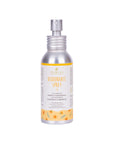 Deodorante Spray con Salvia e Calendula e oli essenziali di Cannella e Arancio - Potentilla