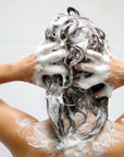 Fito Shampoo e Balsamo DETOX - Senso Naturale