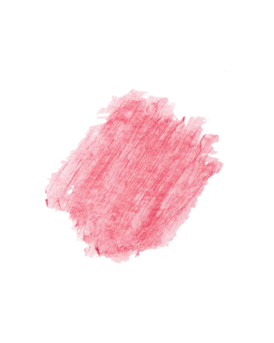 IMPERFETTO MA PERFETTO - Ricarica rossetto universale - Colore Raspberry - Havu