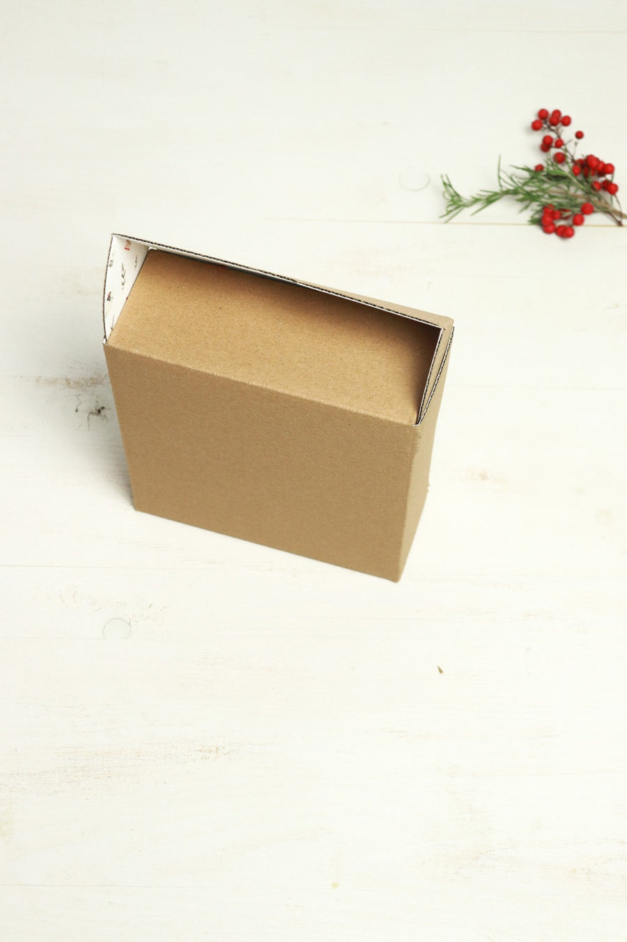 Scatola magica - Box Reversibile e Riutilizzabile | lo Schiaccianoci -  Controversa