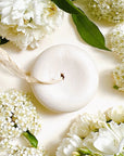 Fito Shampoo ARGAN Lenitivo (65g) - Delicato per cute sensibile - Senso Naturale